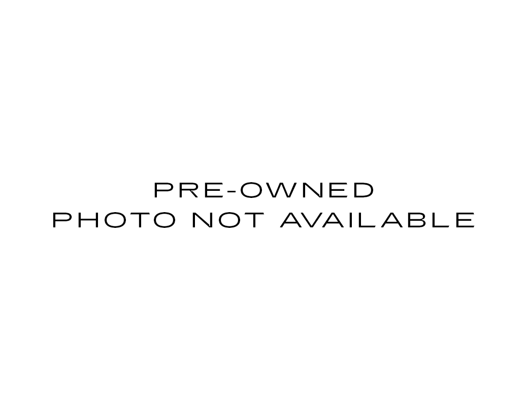 2008 Cadillac DTS's photo